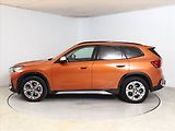 BMW X1 (2023) xDrive23d - náhled 2