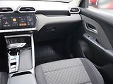 MG ZS (2025) Hybrid+ - náhled 8