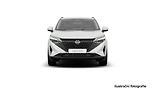 Nissan Qashqai (2026) 1.3Dig-T 158HP mHEV, aut., 2WD - náhled 1