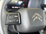 Citroën C4 1,2PT 130*AT8*Full LED*Kamera - náhled 27