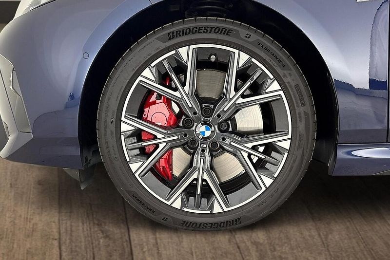 BMW Řada 2 220 Gran Coupe - fotka 23 z 23