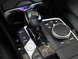 BMW Řada 2 (2021) Sport Line 218d, Automat - náhled 13