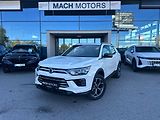 KGM Korando (2026) Smart 1.5 FWD M6 - náhled 1