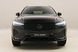 Volvo XC60 B5 AWD BLACK EDITION AUT CZ - náhled 16