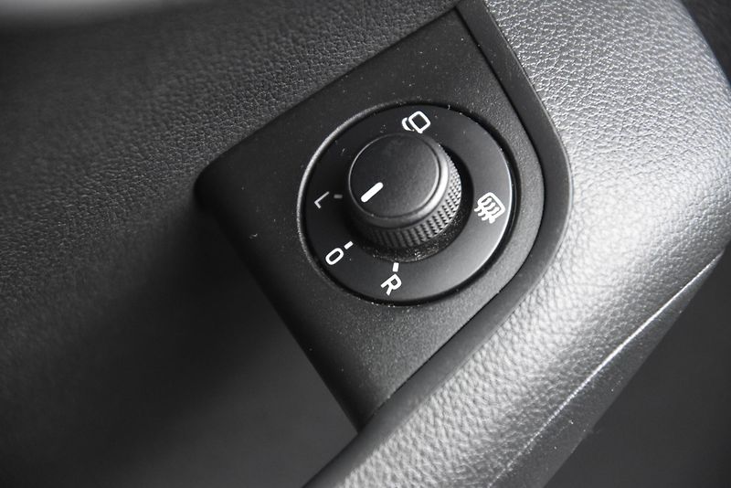 Škoda Octavia 1.4 TSi G-TEC,NAVI,KŮŽE,PDC,TZ - fotka 10 z 37