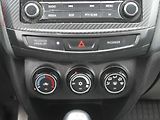 Mitsubishi ASX (2016) 1.6i, ČR, AC, park.asist - náhled 12
