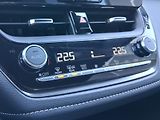 Toyota Corolla GR DYNAMIC 2.0 Hyb. 144 kW  - náhled 13