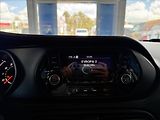 Fiat Tipo 1,4   POP,KLIMATIZACE - náhled 15