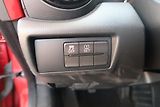 Mazda MX-5 1,5 G130 Centr-Line, kam.,temp - náhled 24