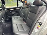 BMW M5 E39 - náhled 30