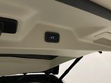 Land Rover Range Rover 4.4 SDV8 VOGUE AWD AUT  - náhled 29