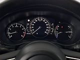 Mazda 3 (2023) 2.0 Skyactiv-G - náhled 11