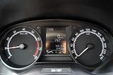 Škoda Fabia 1.0 MPI  75 PS/10.400 km !!!! - náhled 33