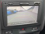 Dacia Duster (2015) 1.2 TCe, Prestige, kamera - náhled 17