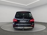 Mercedes-Benz GLS (2018) 350 4MATIC - náhled 6