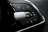 Škoda Superb (2023) 2.0 TDI 147 kW Style - náhled 13