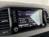 Škoda Karoq (2026) DSG 2.0TDI 110kW 4x4 SportLine - náhled 17