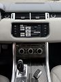 Land Rover Range Rover Sport BEZ TECHNICKÉHO PRŮKAZU - náhled 12