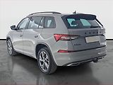 Škoda Kodiaq (2022) Sportline 2.0 TDI - náhled 3
