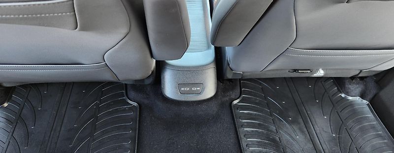 Volkswagen ID.3 (2020)  150KW*1ST*PLUS*PRO*PERFORMENS - fotka 17 z 50