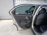 Fiat 500X 2.0 MULTIJET 103kW 4X4  - náhled 33