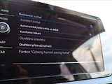 Volkswagen T-Cross 1,0 TSi Style LED Virtuál Kame - náhled 20