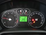 Ford Fusion (2011) 1.4, ČR,1.maj, Serv.kniha - náhled 11