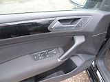 Volkswagen Touran 1,2TSI-81KW-NOVÁ STK+OLEJ - náhled 19
