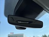 Volkswagen Caddy 2,0 TDi90kW LED,ACC,Kamera,Nav - náhled 31
