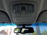 SsangYong Korando 2.0e-XGi NAVI KAMERA KLIMA - náhled 18