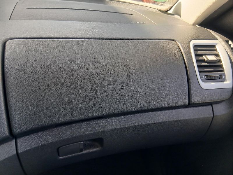 Škoda Roomster 1.2 HTP KLIMA - fotka 28 z 35