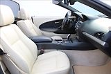 BMW Řada 6 635d / 210 kW / Cabrio - náhled 29