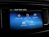 Toyota ProAce Verso (2024) 2.0D 140k L1 FAMILY 8S WEBASTO - náhled 14