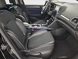 Renault Mégane (2017) 1.2 TCe, Automat, ČR,1.maj - náhled 9