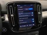 Volvo XC40 (2026) B3 AUT DARK ULTRA  - náhled 52