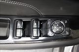 Ford S-MAX 1,5 EcoBoost PANORAMA 1.majite - náhled 14