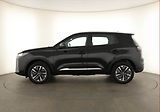 Chery Tiggo 4 HEV (2026) 1.5 Hybrid, COMFORT - náhled 2