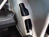 Chrysler Pacifica (2022) 3.6 Limited AWD, 360 Cam, ACC - náhled 38