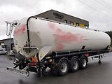 Feldbinder KIP 63m3 silo - náhled 3
