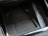 Škoda Kamiq 1.0TSi Monte Carlo 116PS Matri - náhled 36