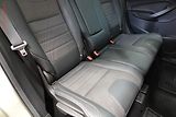 Ford Kuga (2013) 2.0TDCi 4x4, AT, park.čidla - náhled 13