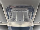 Mercedes-Benz Vito Tourer 119 CDI 4x4 - náhled 22