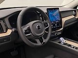 Volvo XC60 (2026) B5 AWD AUT BRIGHT PLUS  - náhled 23