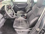 Škoda Karoq (2026) 2.0TDi 4x4 Top Selection, 1 - náhled 9