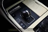 Mazda CX-60 2.5 PHEV TAKUMI ACC HUD BOSE - náhled 38