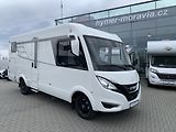 Hymer B MC I 550 volné od 1.10.26 - náhled 1
