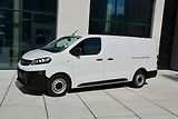 Opel Vivaro COMFORT L3H1 2.8T 1 MAJITEL  - náhled 8