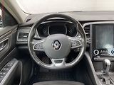Renault Talisman (2017) 1.6dCi, Intense, AT, LED, - náhled 11