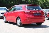 Hyundai i30 1,6 i  NOVÉ V ČR - náhled 7