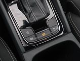 Škoda Karoq (2024) Sportline 2.0 TDI - náhled 20